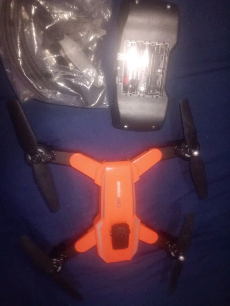 Vende-se Android - Foto 2