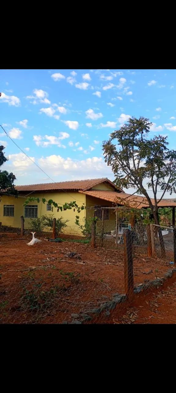 Sitio a venda - Foto 3