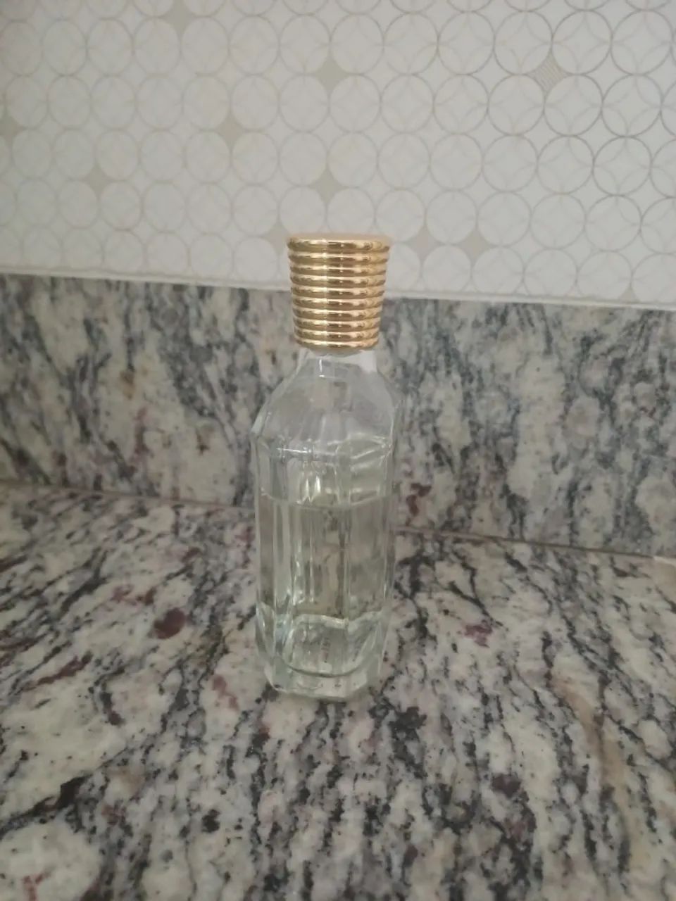 Perfume Bossa Granado  - Foto 3