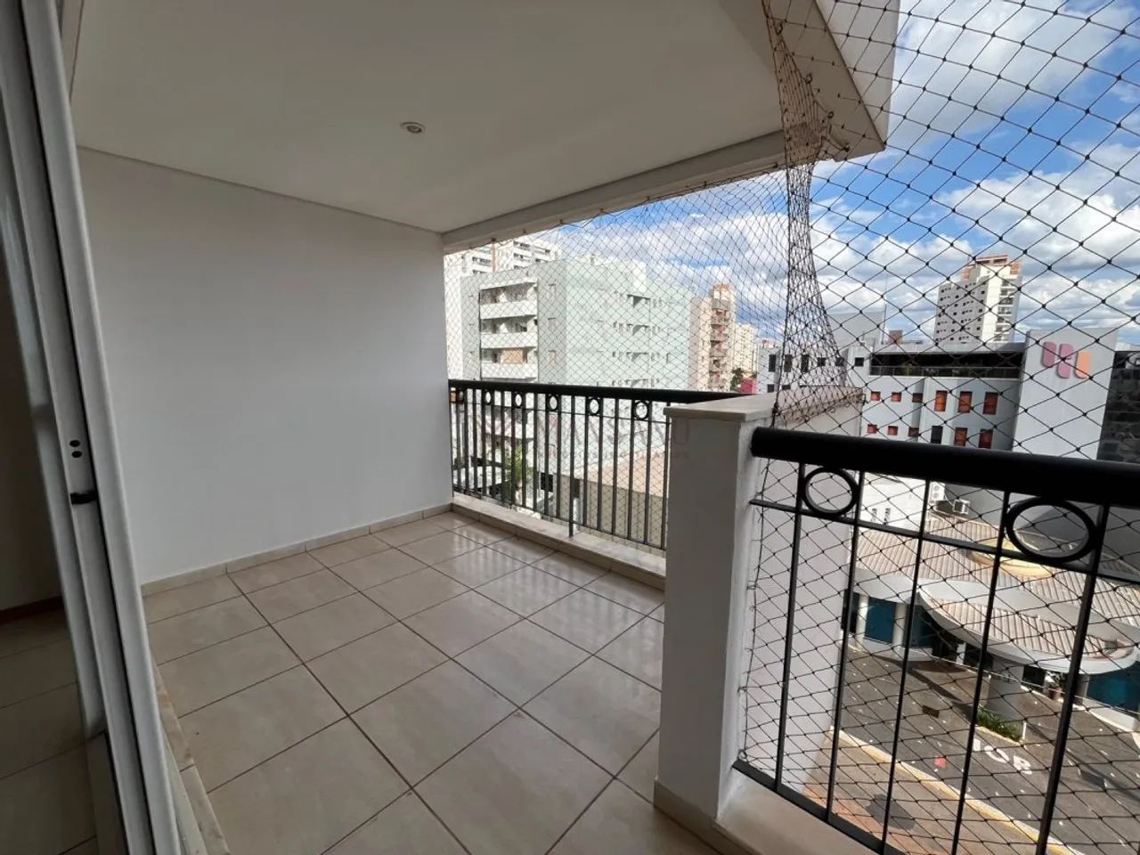 Apartamento para alugar | Edifício Europa | Jardim Estoril IV | 3 suítes - Foto 3