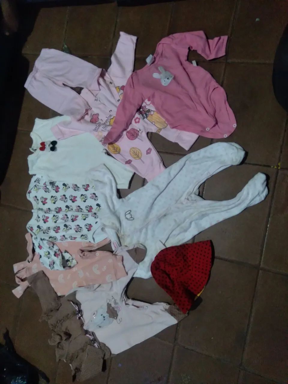 Infantil  - Foto 3