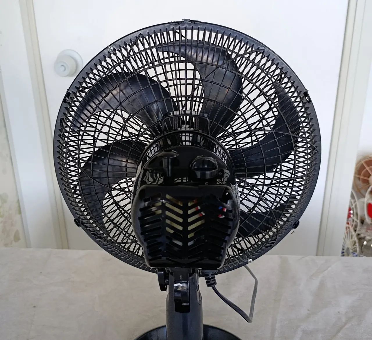 Ventilador 110v - Foto 4