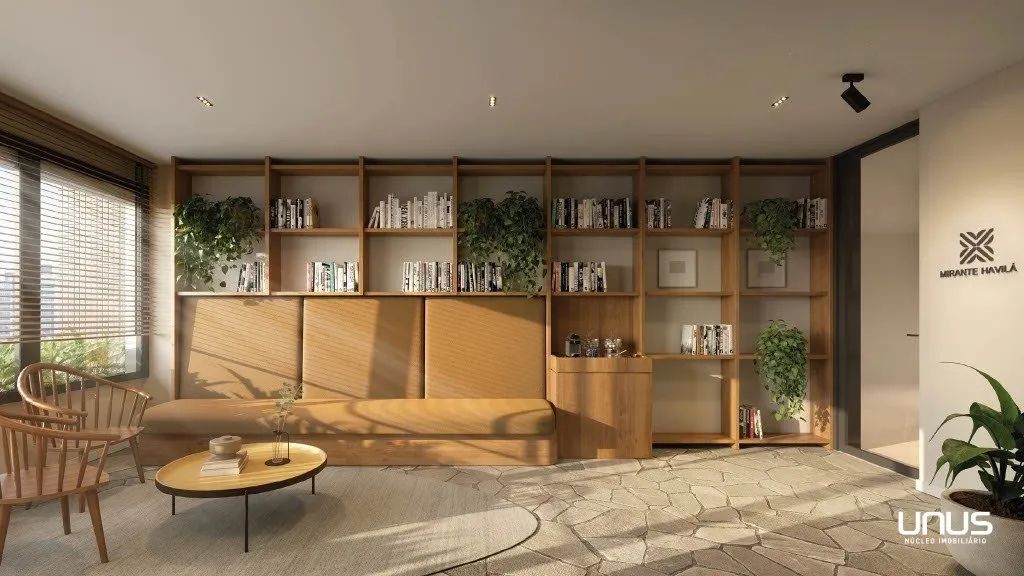 Apartamento | Venda | Campinas - Foto 4
