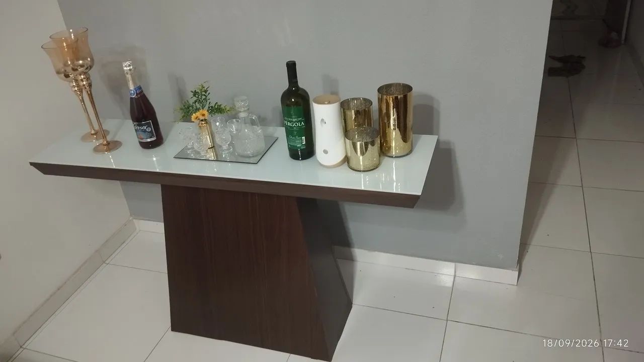 Vende-se um aparador  - Foto 3