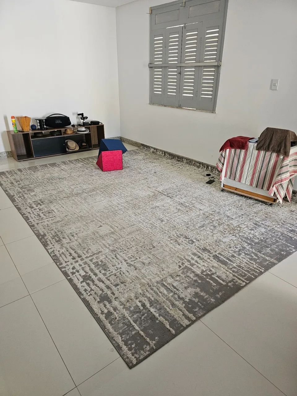 Tapete - Foto 5