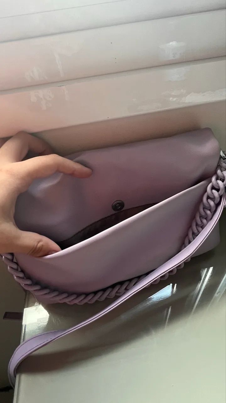 Bolsa Santa lolla - Foto 2
