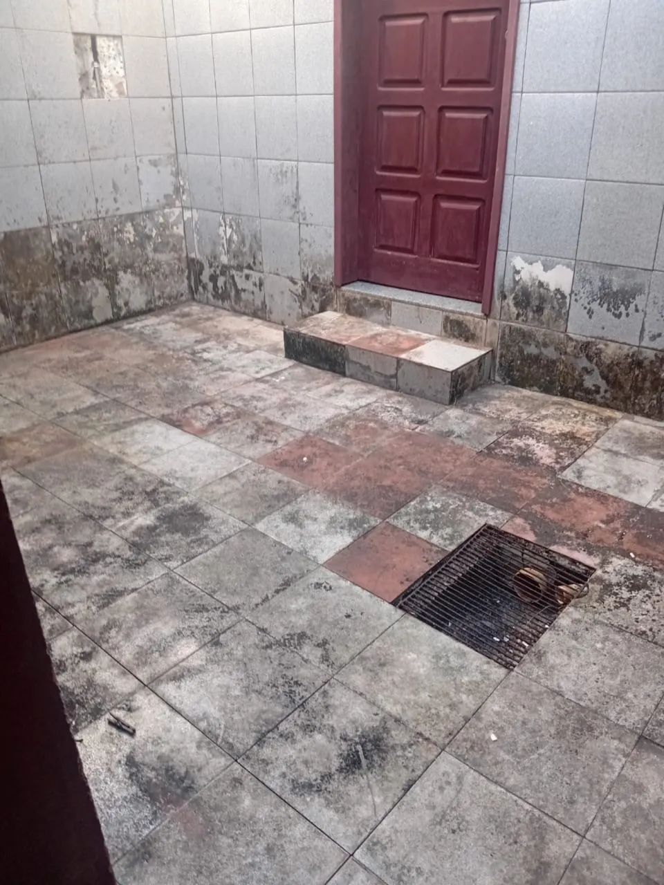 Pirambu - Casa à venda.  - Foto 3