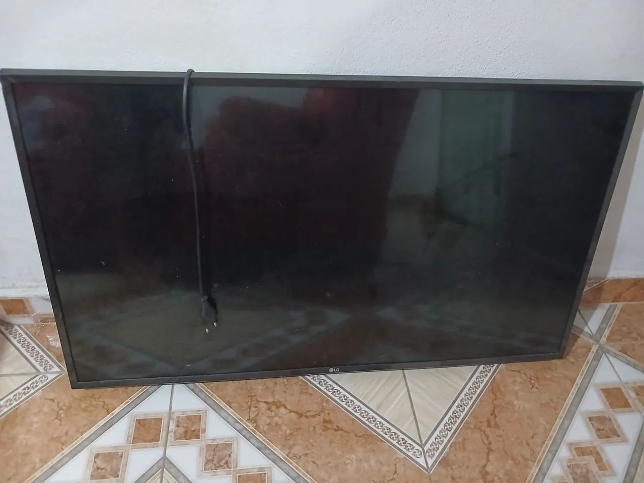 Tvs 