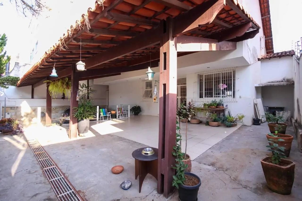 Excelente casa para locação no Buritis! - Foto 3
