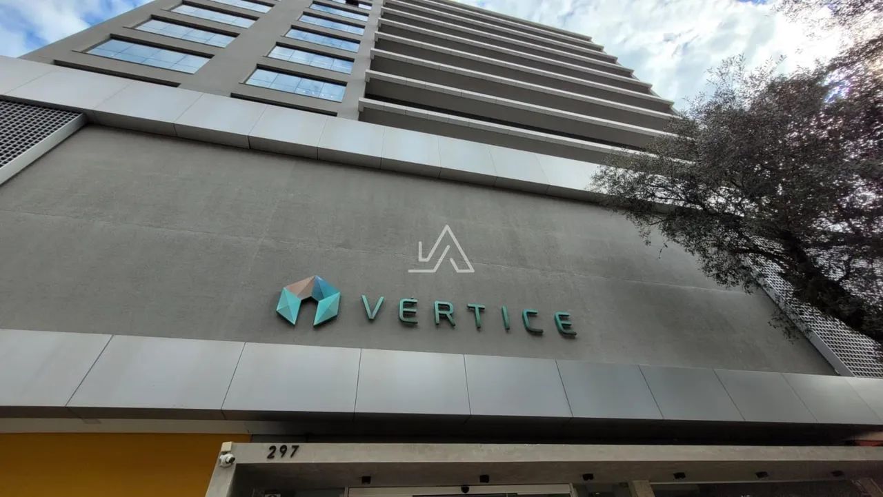 SALA COMERCIAL VERTICE - Foto 3