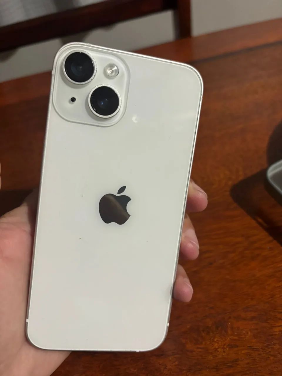 iPhone 14 128GB - Foto 3