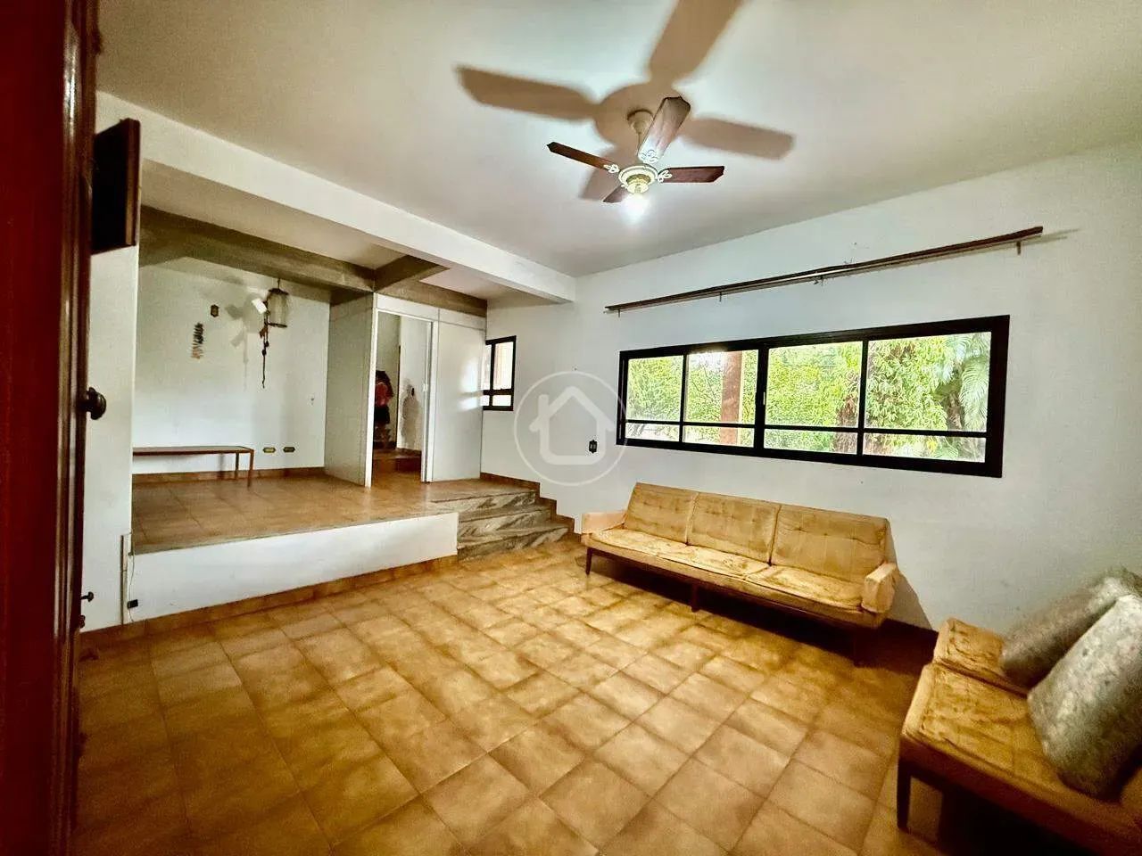 IMÓVEL ESPAÇOSO E PERFEITO PARA VALORIZAÇÃO - Foto 5