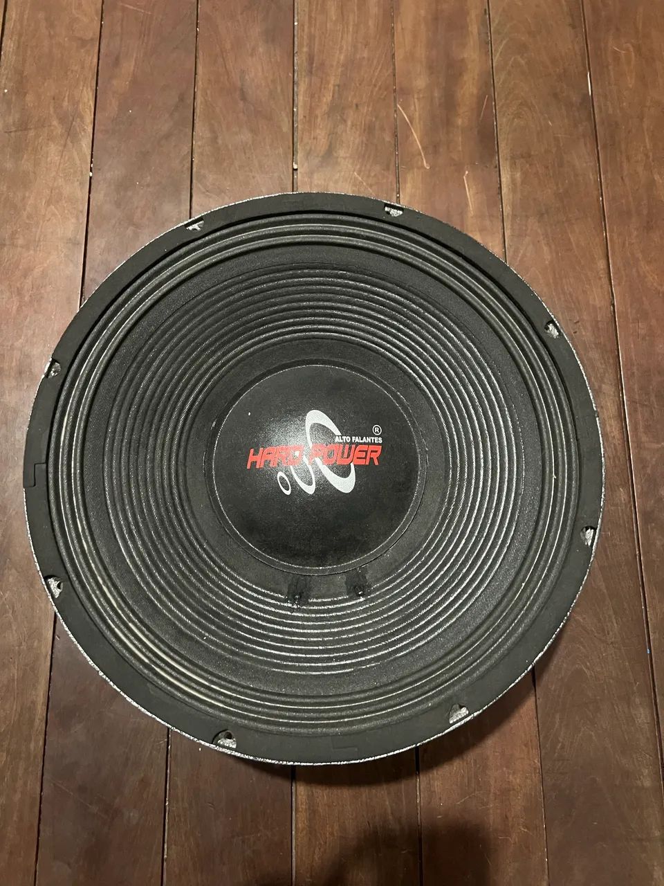 Woofer 15 sds 3k - Foto 2