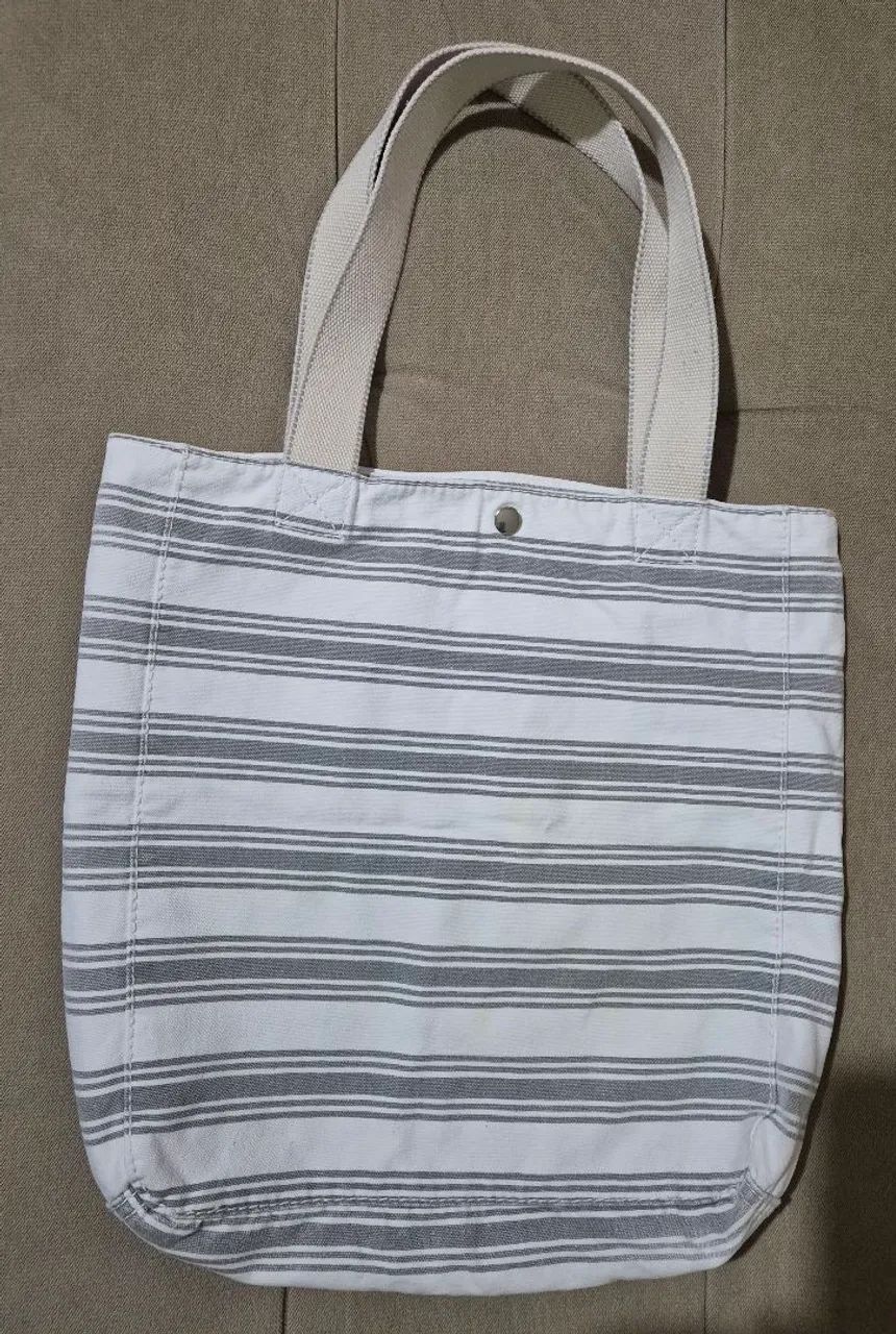 BOLSA AEROPOSTALE  - Foto 2