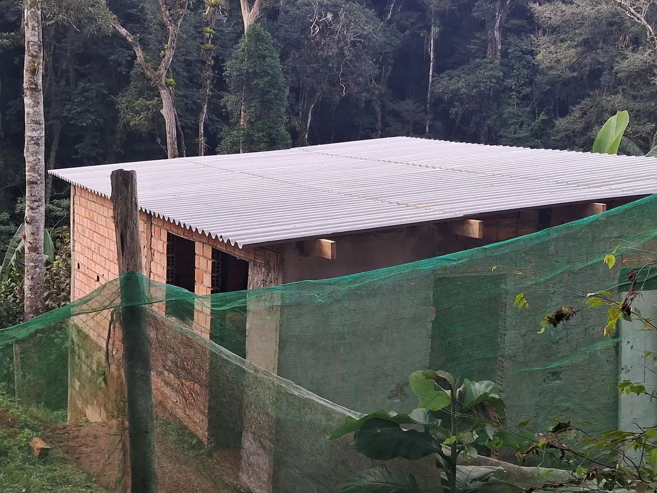Foto - Osasco - Piratininga