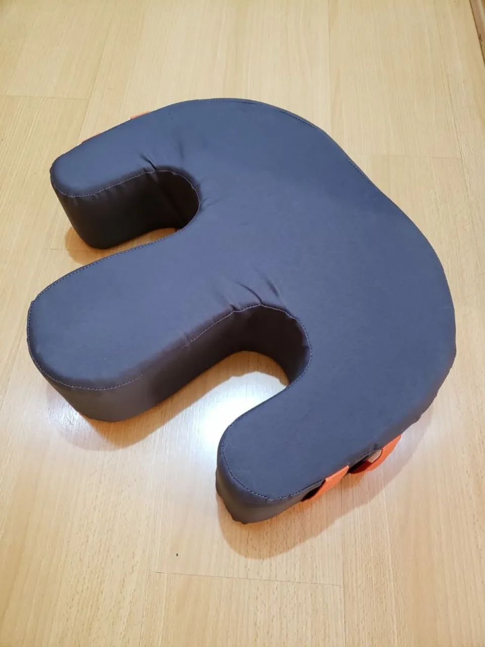 Almofada Giroflex Gira fácil  - Foto 3