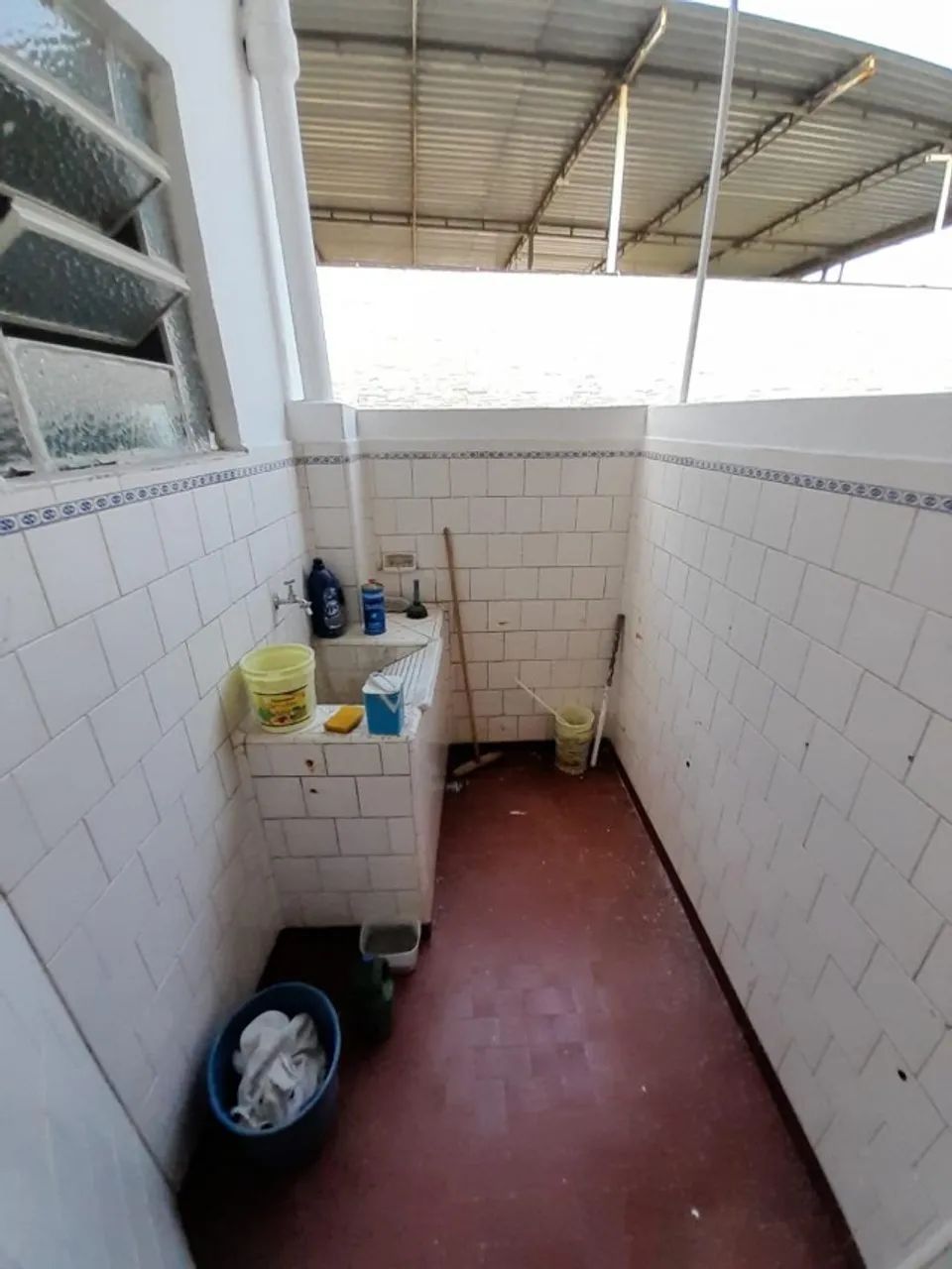 Ótimo ap. tipo casa 3 quartos no Encantado - Foto 3