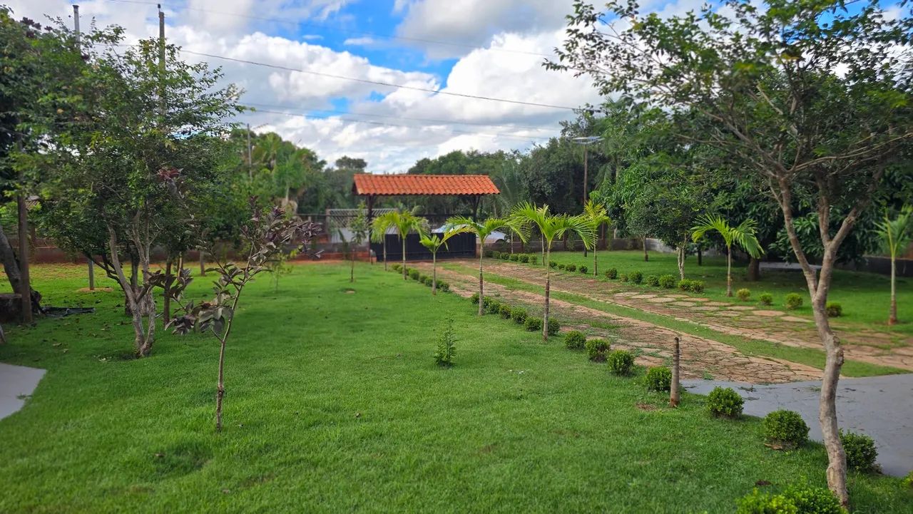 Chacara - Foto 2