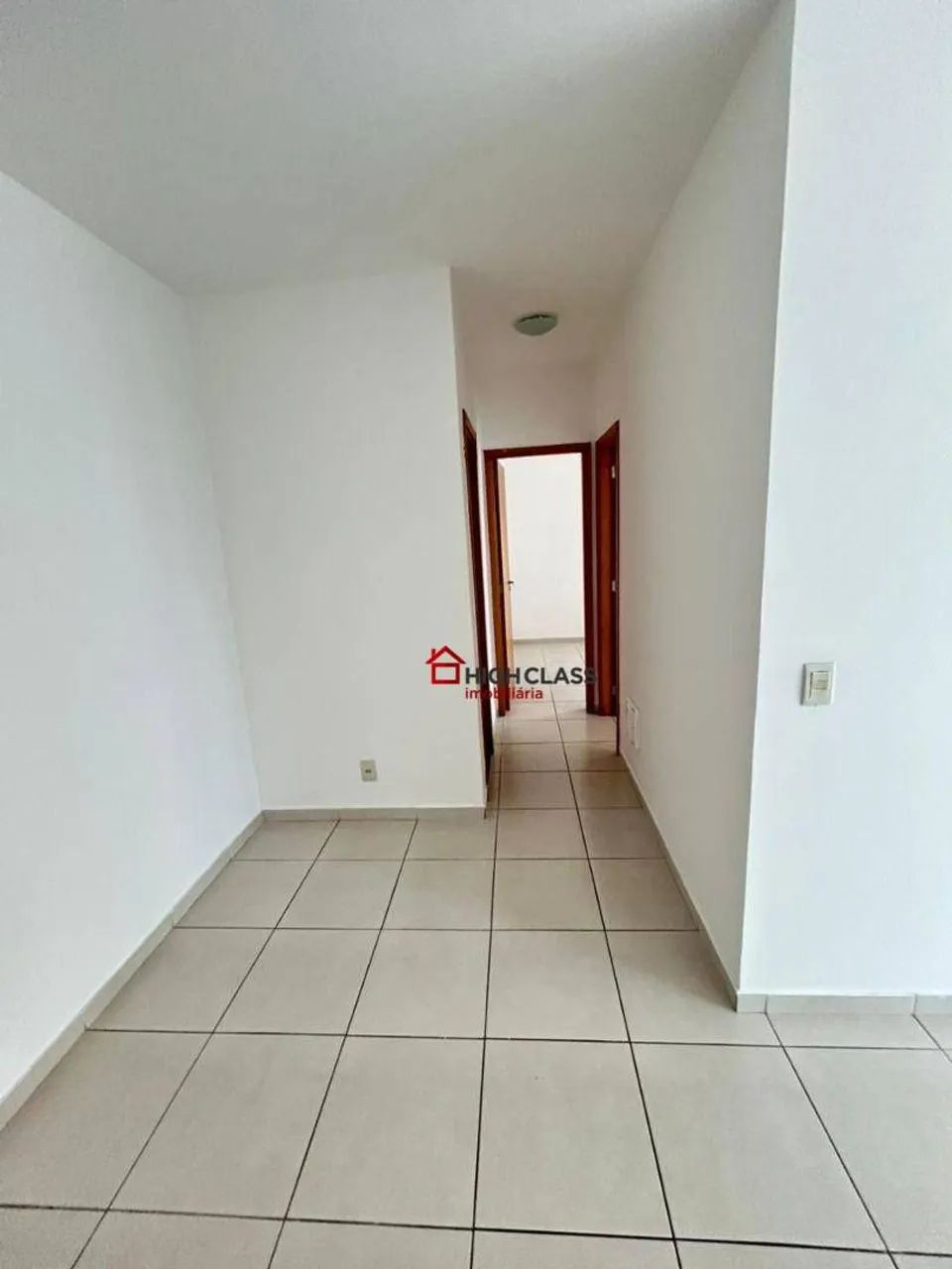 02 Quartos em Praia das Gaivotas - Foto 4