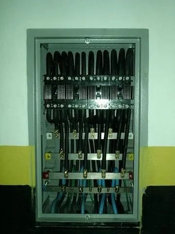 Eletricista profissional - Foto 4