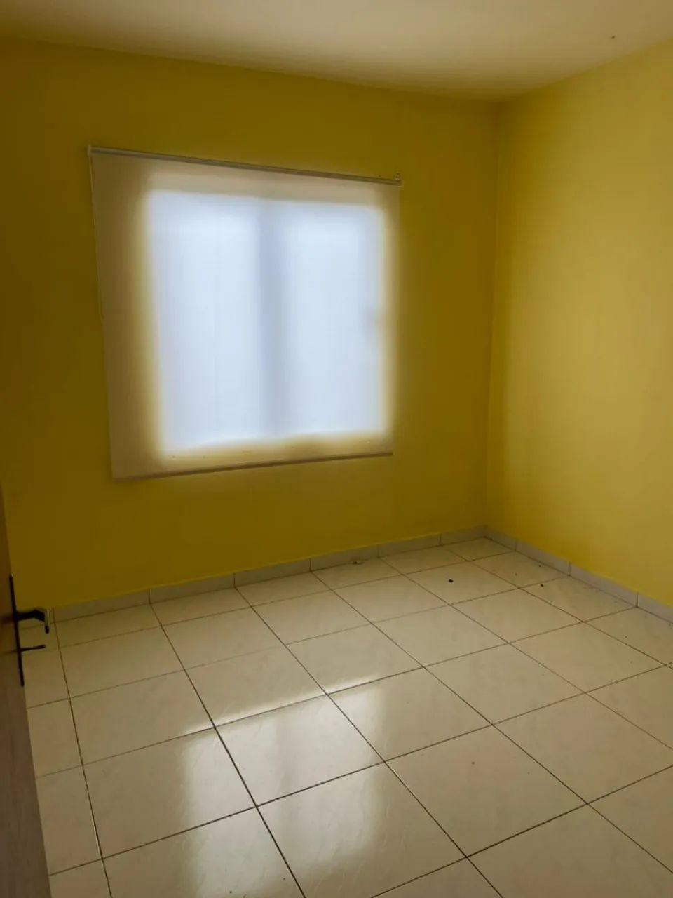 Casa em Extremoz, 2 Quartos - Foto 5
