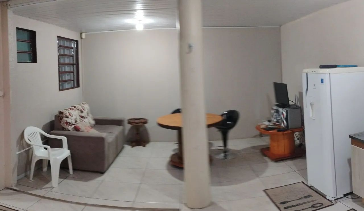 Casa c/3 quartos a venda na Efapi  - Foto 5