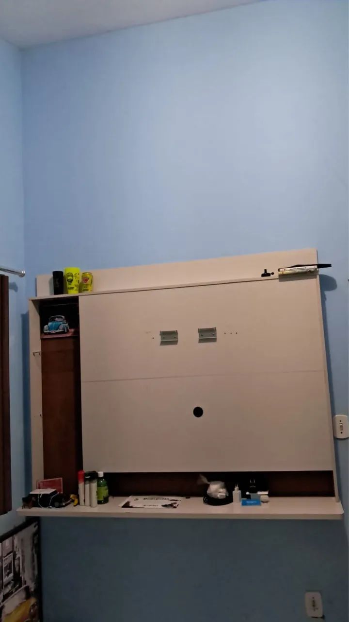 Vendo painel  - Foto 2