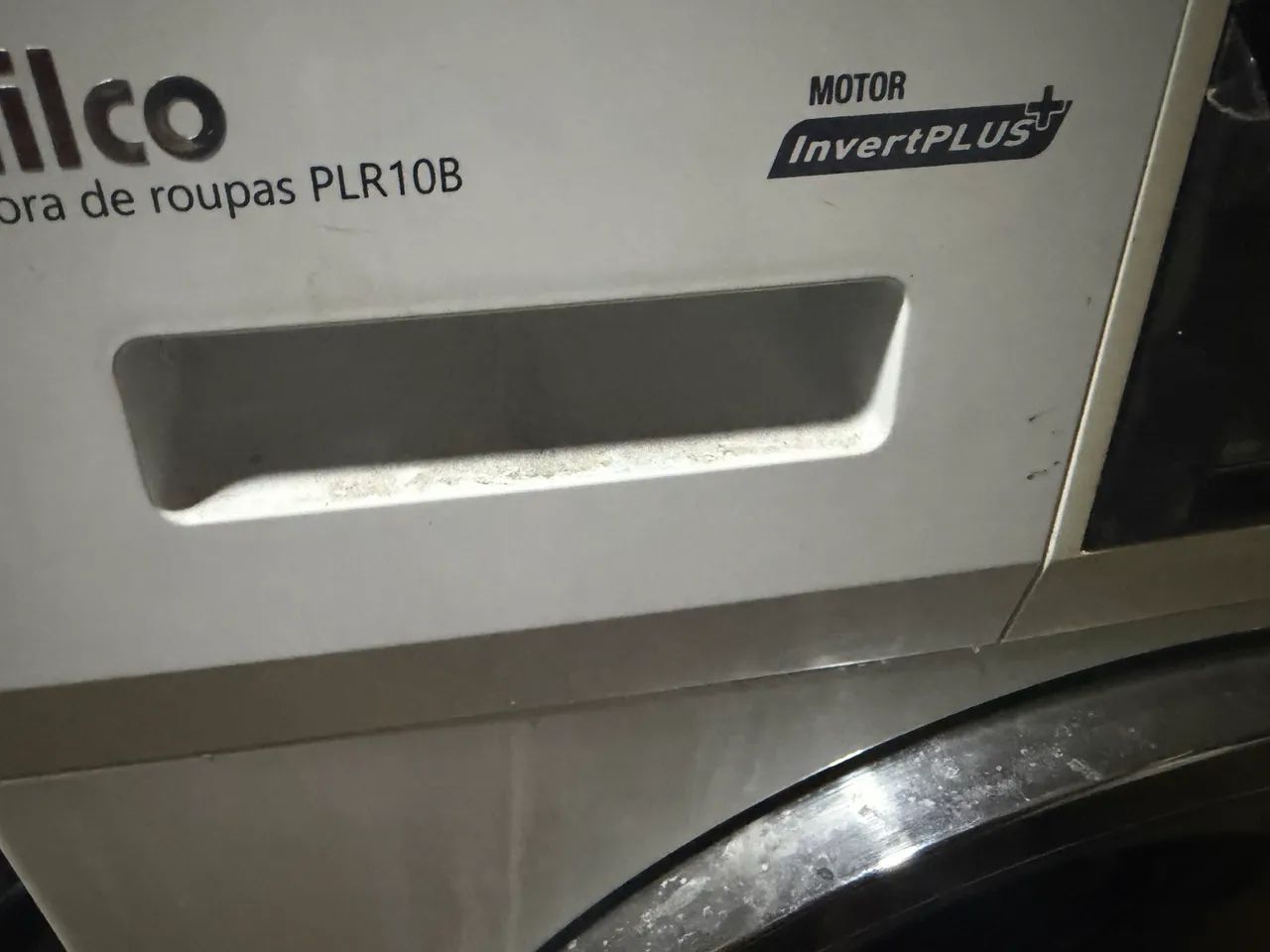 Máquina de lavar  - Foto 4