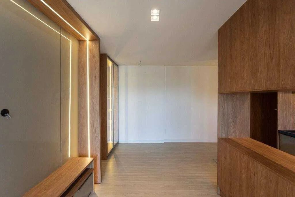 MIND - Apartamento Mind - Foto 5
