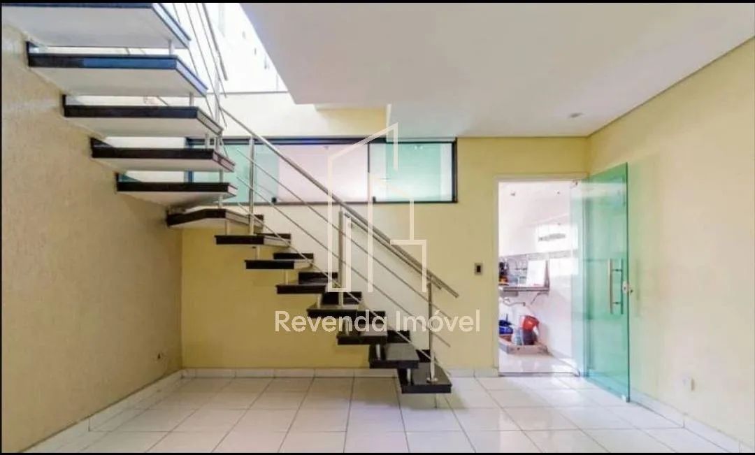 Imóvel Comercial à venda na Lapa com 165m² - Foto 4