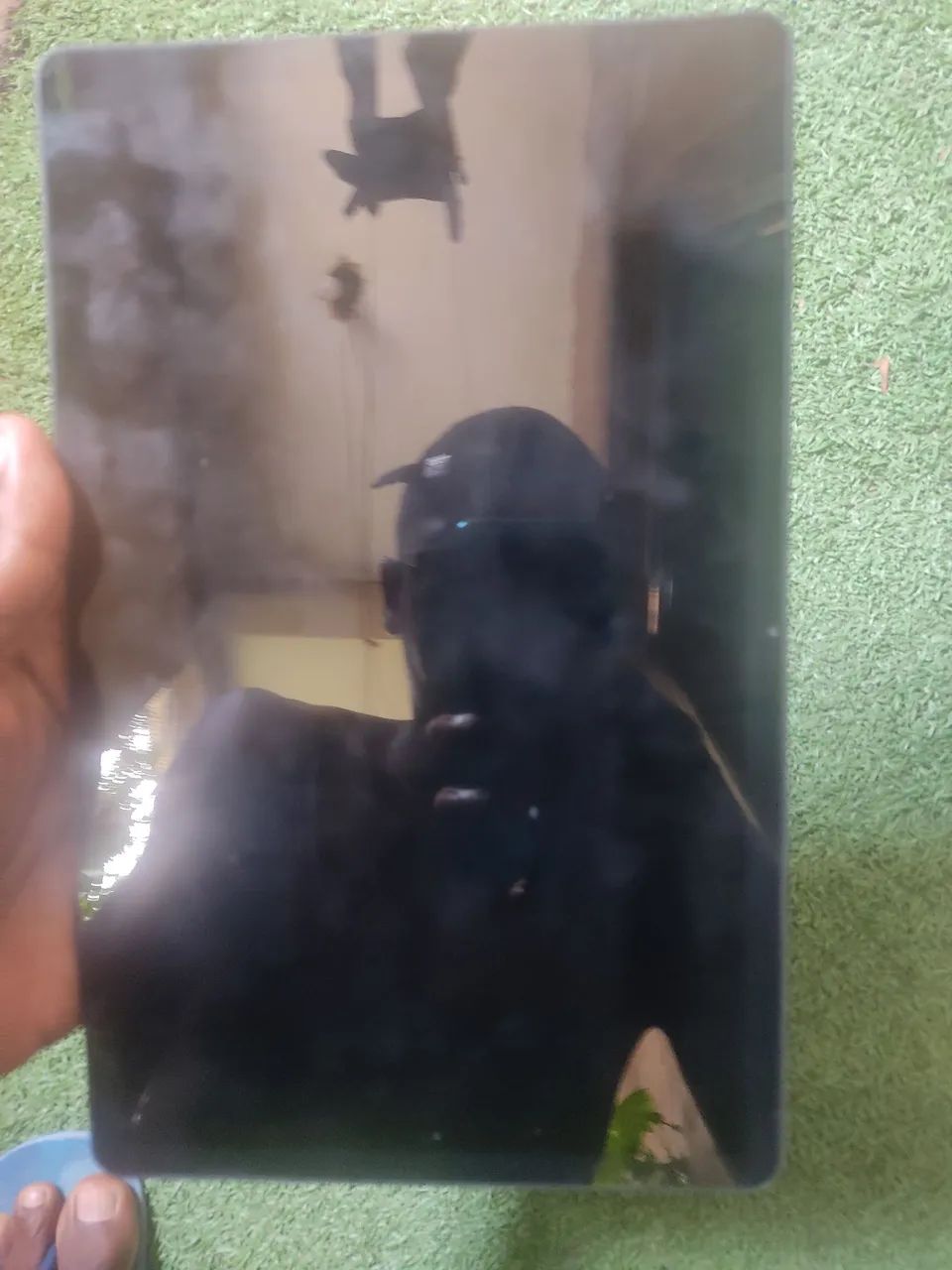 Tablet  - Foto 4