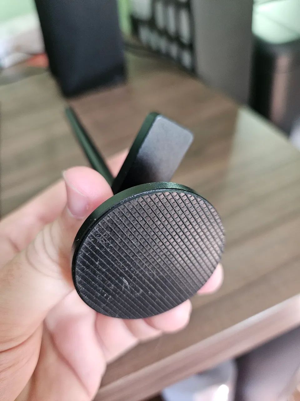 Suporte para Placa de vídeo (GPU) - Foto 3