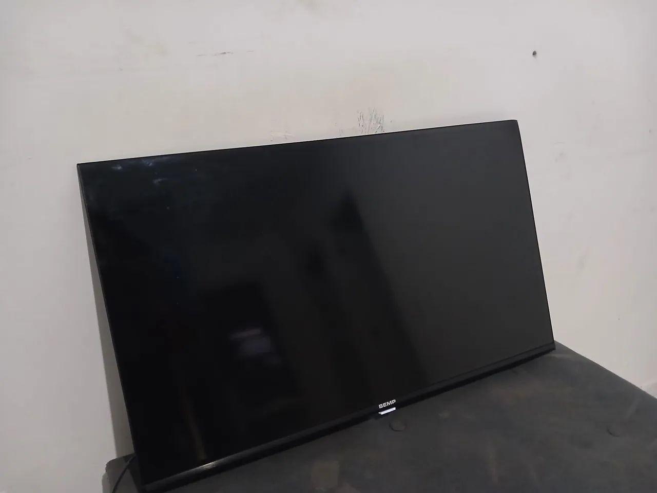 TV 32 Semp nova - Foto 2