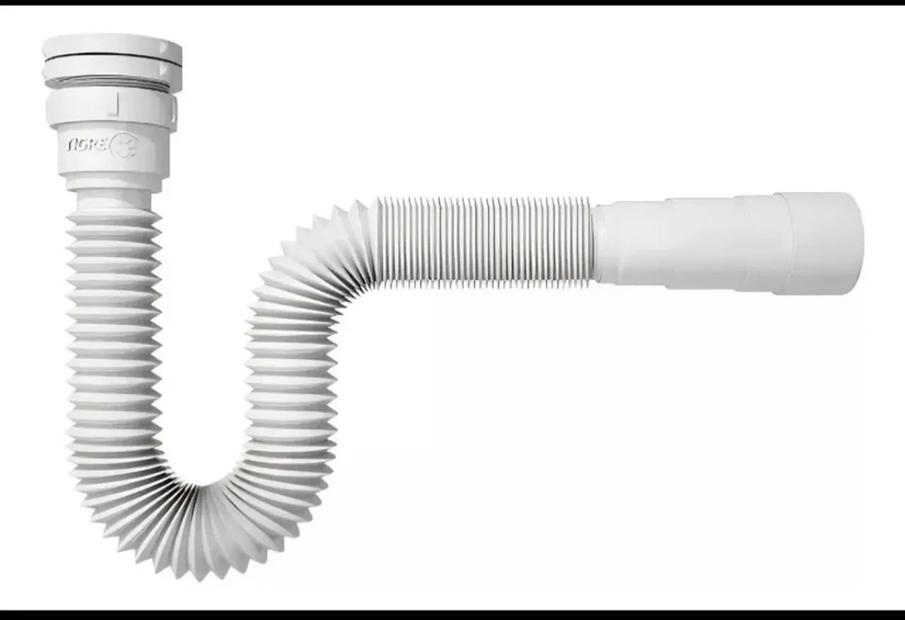 MANUTENÇÃO HIDRAULICA