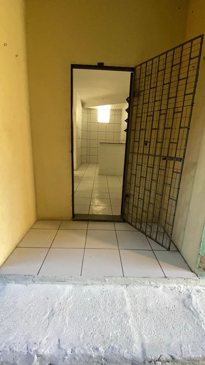 Alugo apartamento na Sapiranga - Foto 5