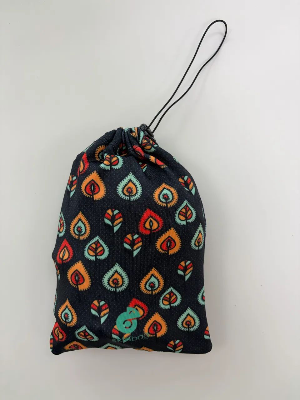 Capa Protetora de Mala Skinbag Original - Tamanho P - Foto 3