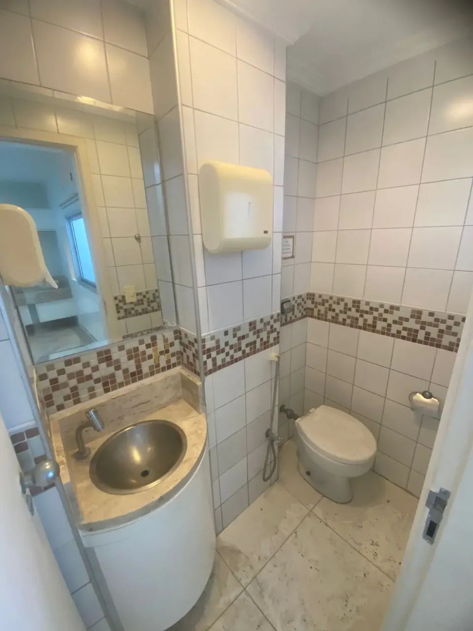 Comercial à venda, SÃO JOSÉ, Aracaju, SE - Foto 4