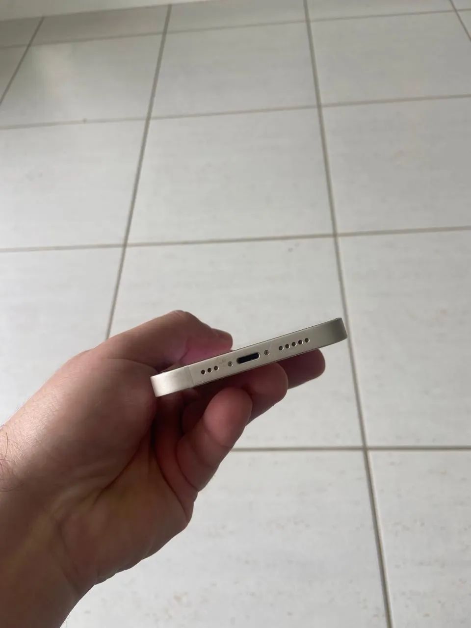 iPhone 13 128gb  - Foto 3