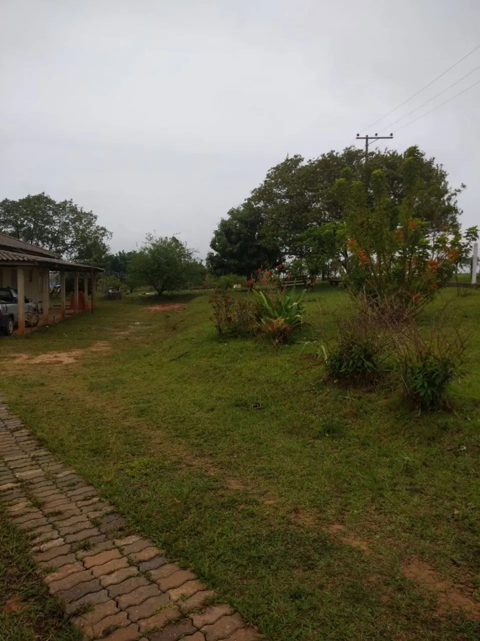Vendo sitio em aracoiaba a serra  - Foto 4