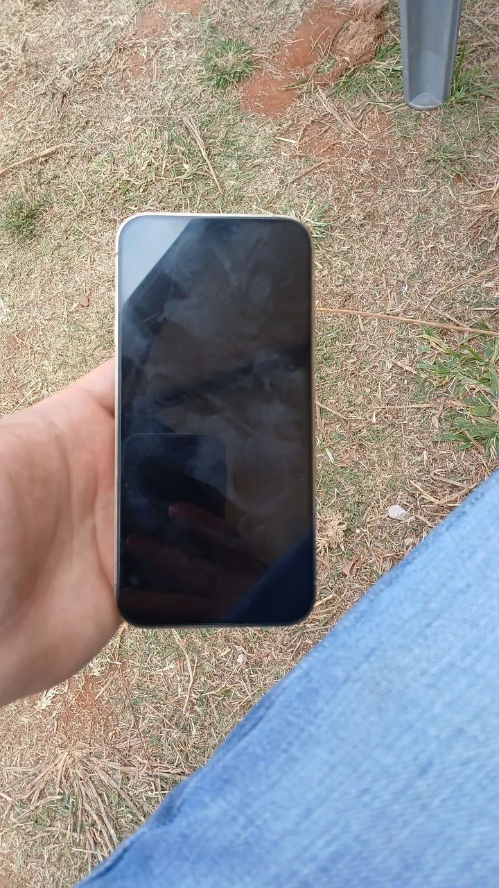 iPhone 12 Pro Max - Foto 2