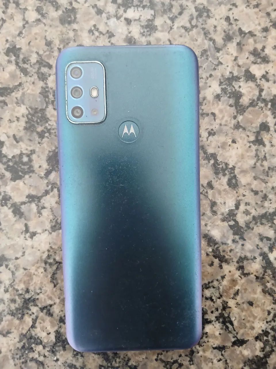 Moto g20 - Foto 2
