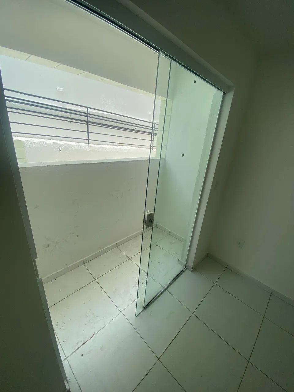 Apartamento pra alugar no Valentina  - Foto 3