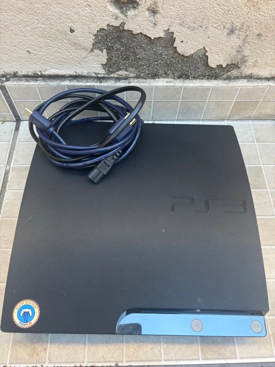 Ps3 desbloqueado 