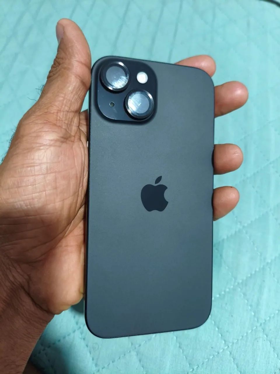 IPHONE 15 normal/ 128GB