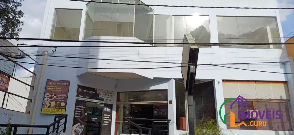 LOJA - CENTRO - SP - Foto 2