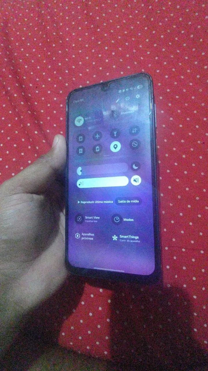 Samsung Galaxy A16 4g - Foto 2