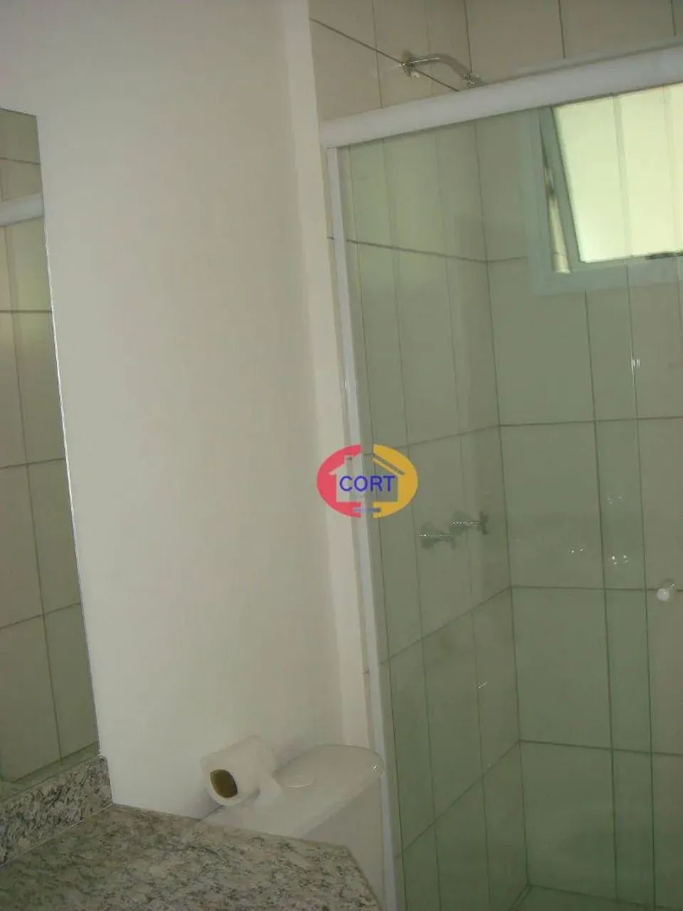 Apartamento de 79m²para venda e locação no Edifício Amarílis em Arujá!!! - Foto 5