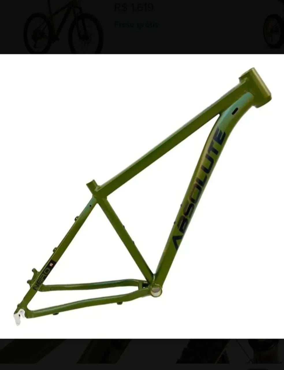 BIKE - Foto 2