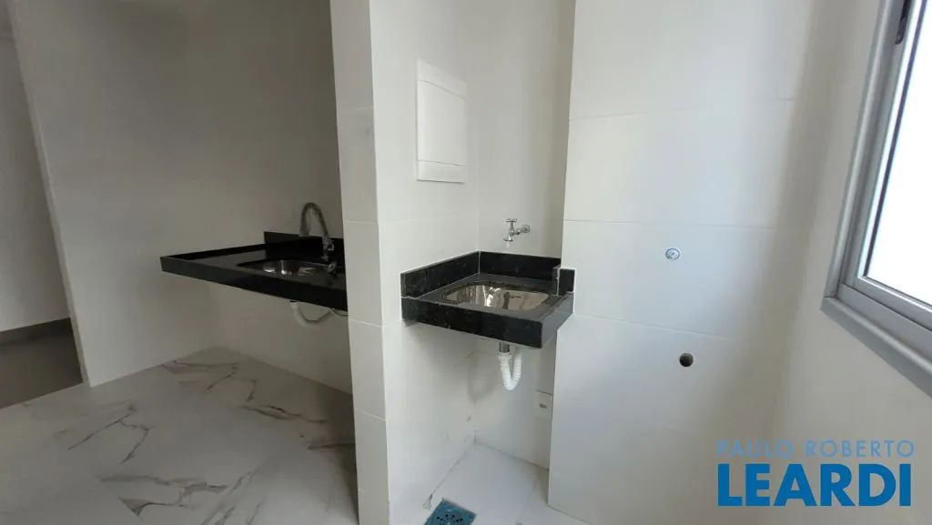 APARTAMENTO - NOVA FLORESTA - MG - Foto 5