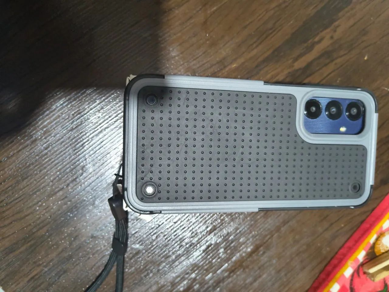 Samsung. A25  - Foto 4